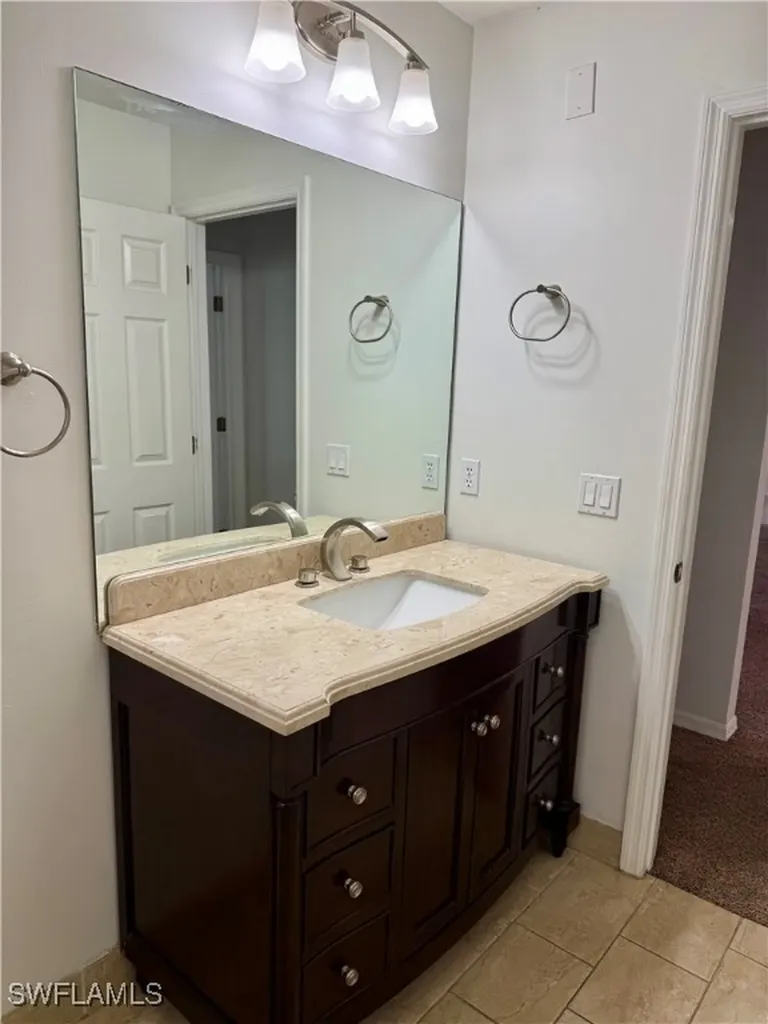 27230 Tortoise Trail Bonita Springs FL 34135