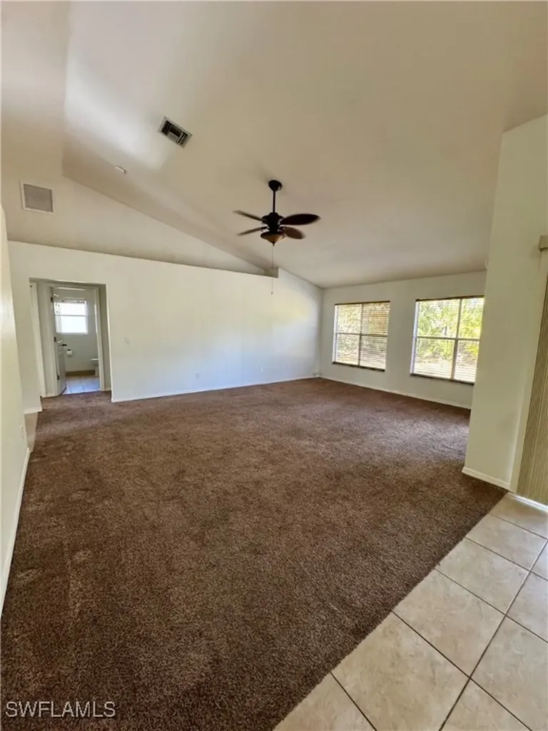 27230 Tortoise Trail Bonita Springs FL 34135