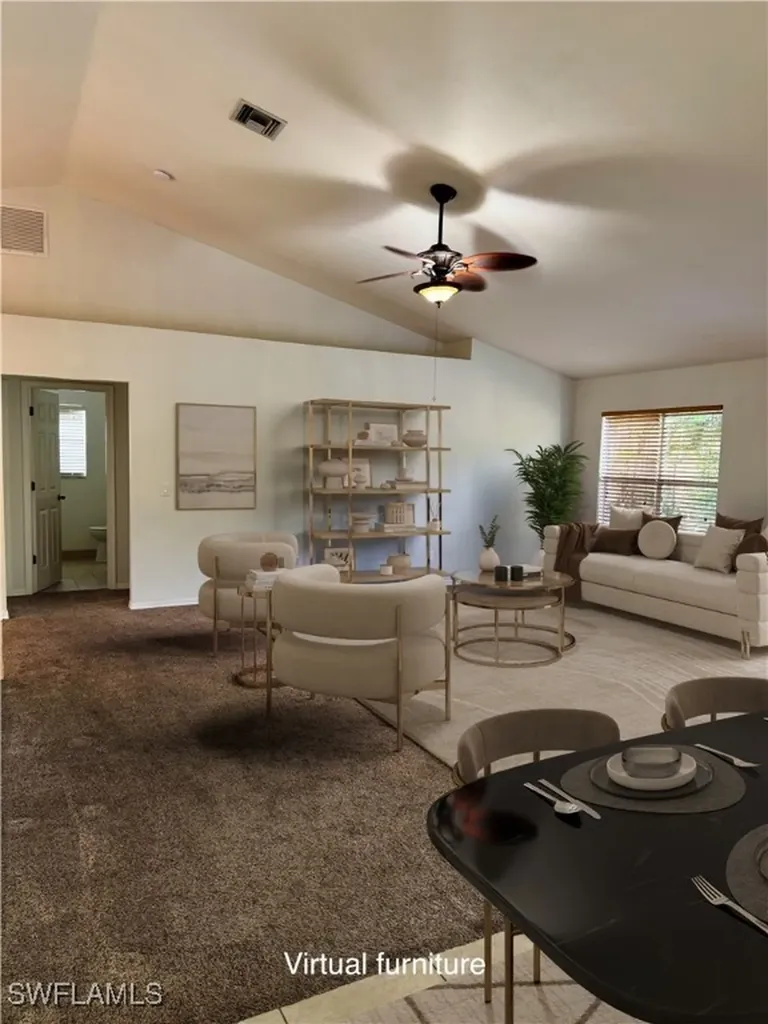 27230 Tortoise Trail Bonita Springs FL 34135