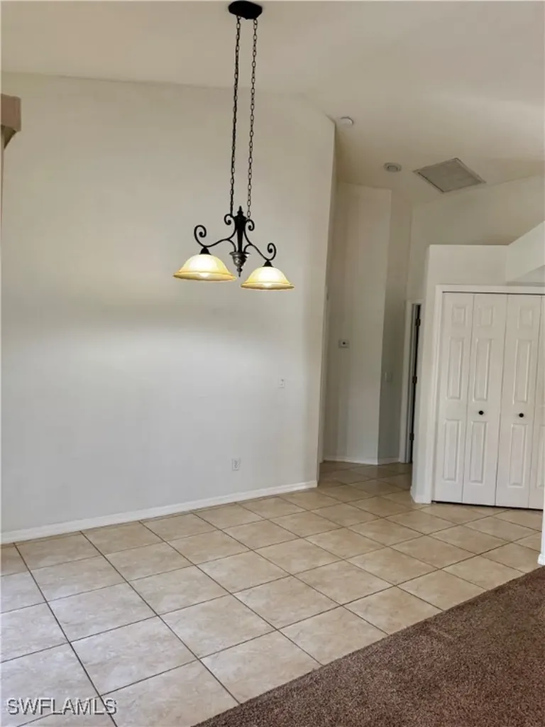 27230 Tortoise Trail Bonita Springs FL 34135