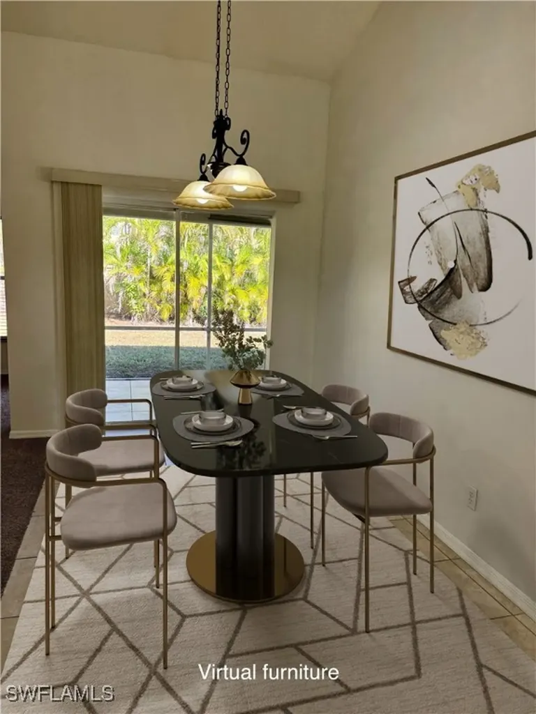 27230 Tortoise Trail Bonita Springs FL 34135