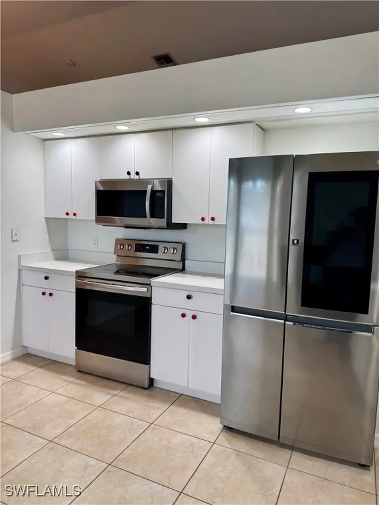 27230 Tortoise Trail Bonita Springs FL 34135