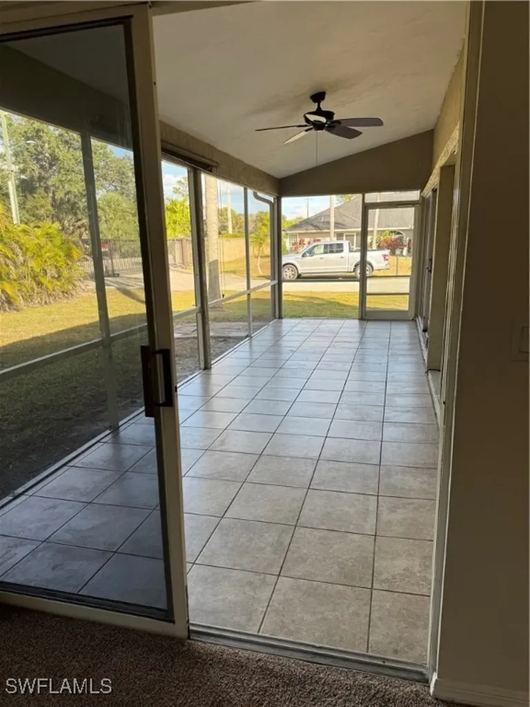 27230 Tortoise Trail Bonita Springs FL 34135