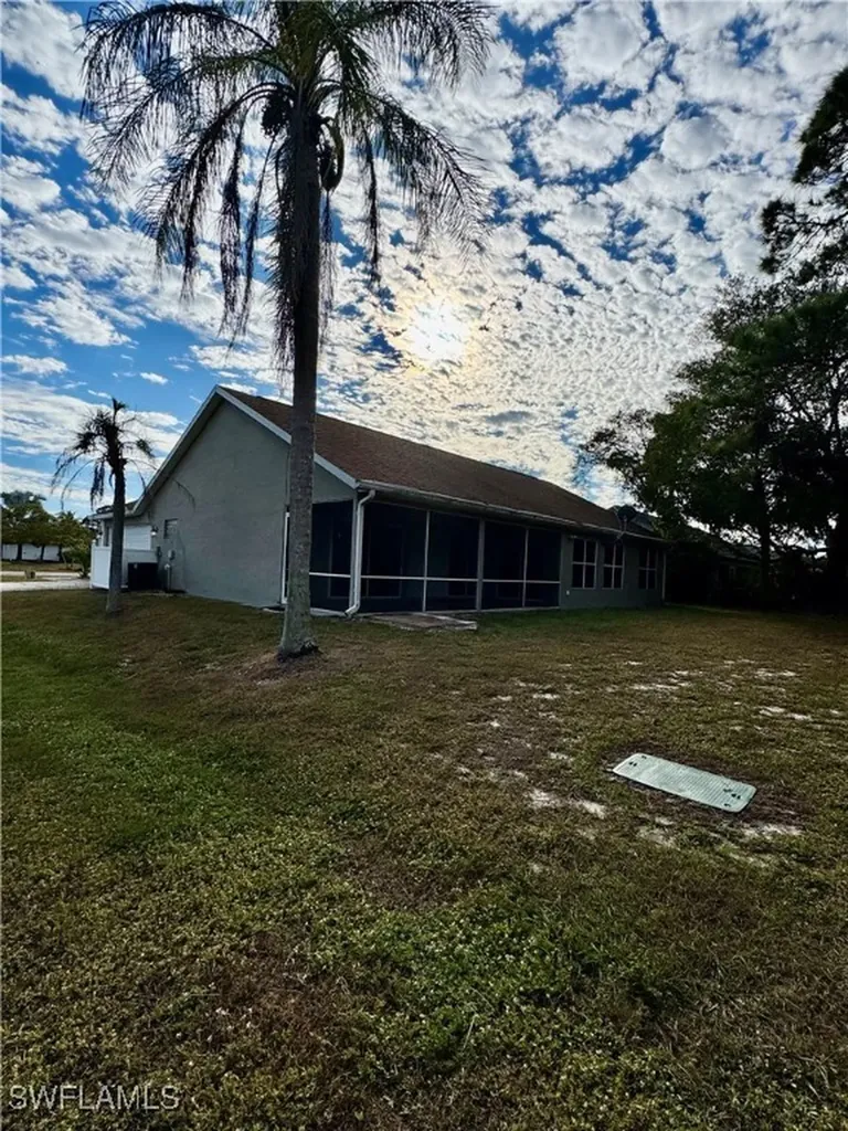 27230 Tortoise Trail Bonita Springs FL 34135