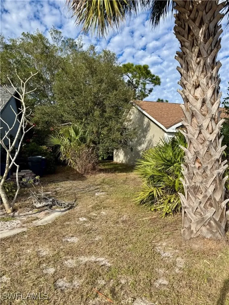 27230 Tortoise Trail Bonita Springs FL 34135