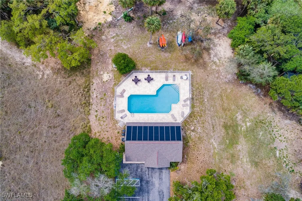 27230 Tortoise Trail Bonita Springs FL 34135