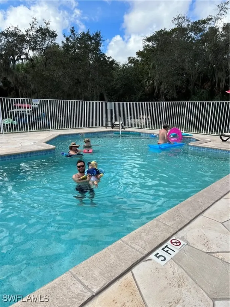 27230 Tortoise Trail Bonita Springs FL 34135