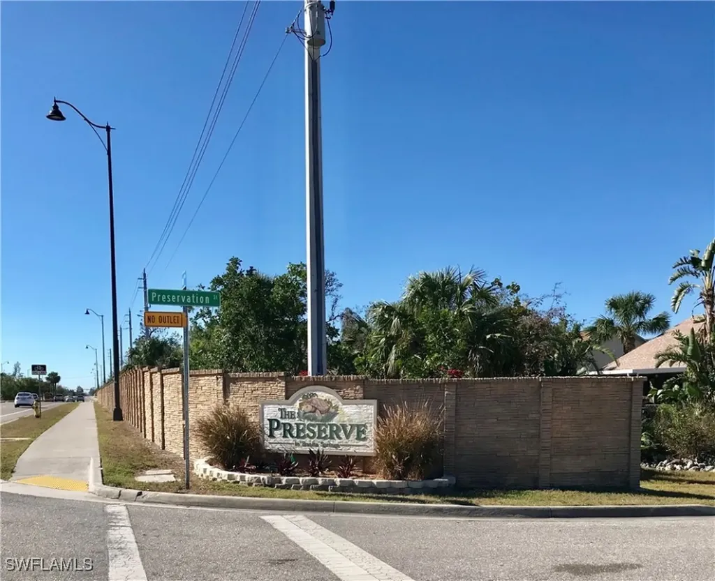 27230 Tortoise Trail Bonita Springs FL 34135