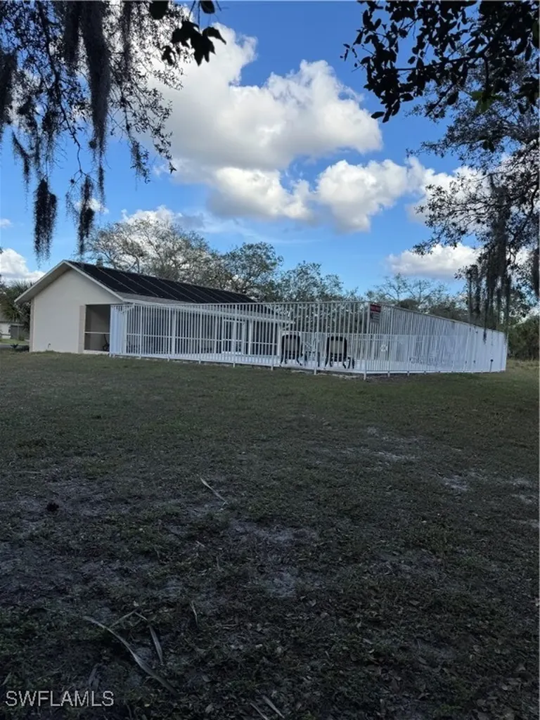 27230 Tortoise Trail Bonita Springs FL 34135