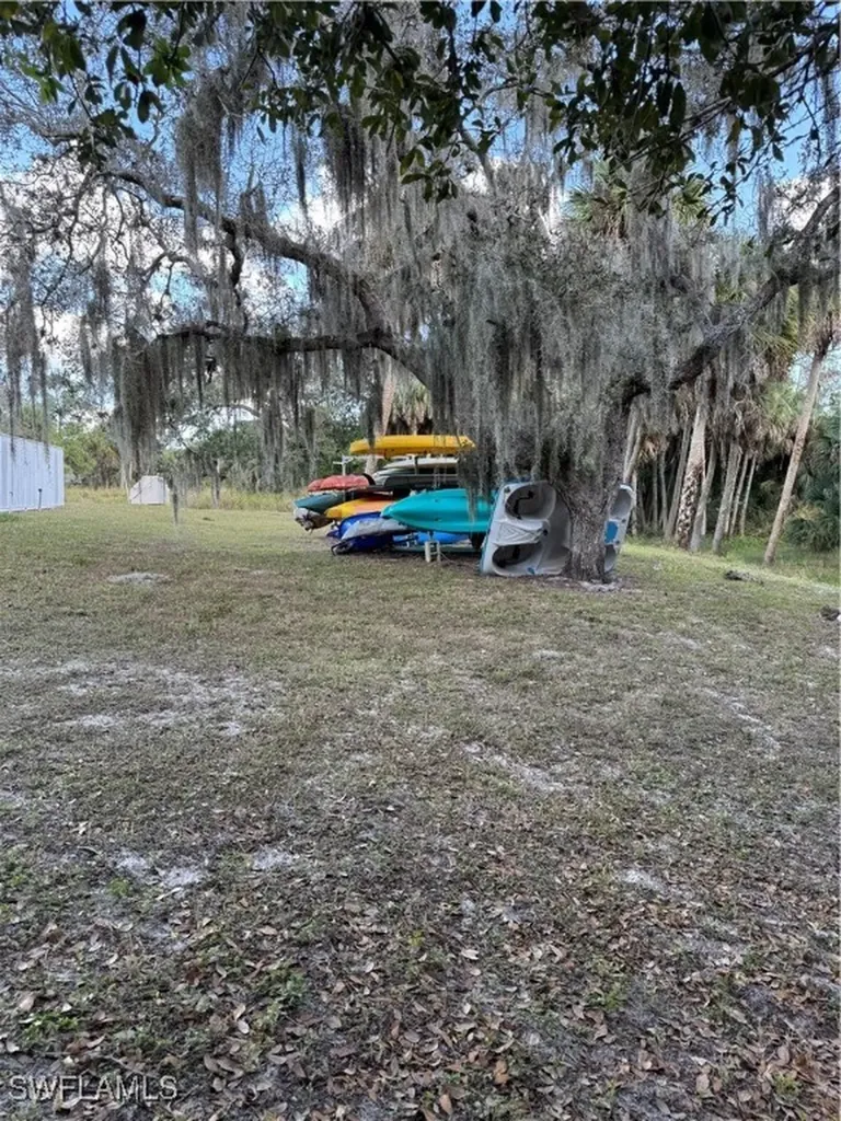 27230 Tortoise Trail Bonita Springs FL 34135