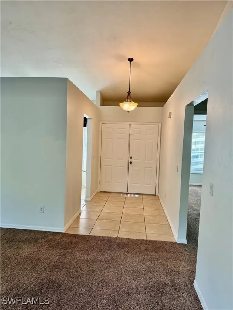 27230 Tortoise Trail Bonita Springs FL 34135