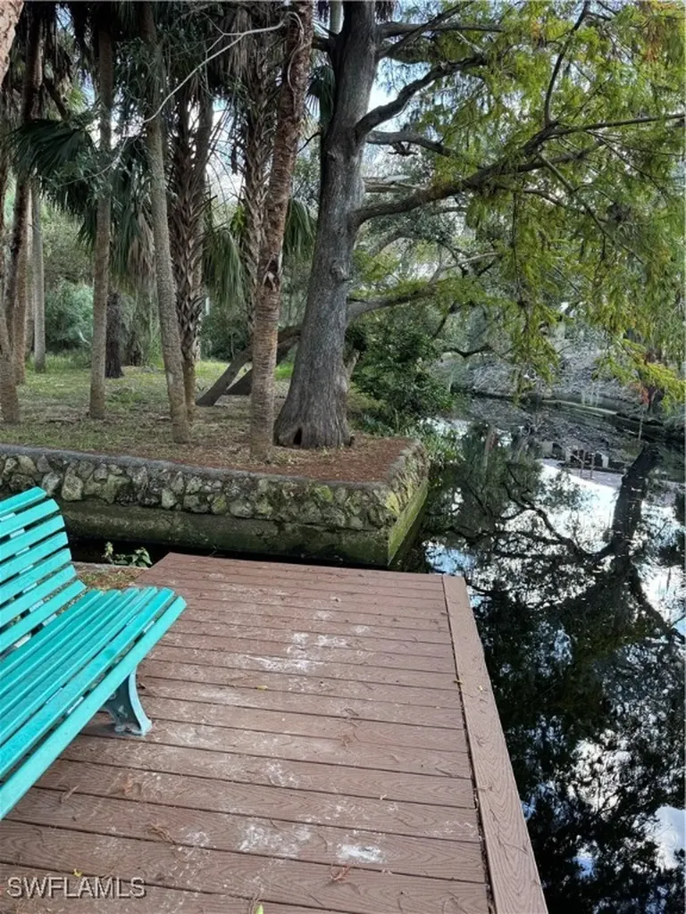 27230 Tortoise Trail Bonita Springs FL 34135