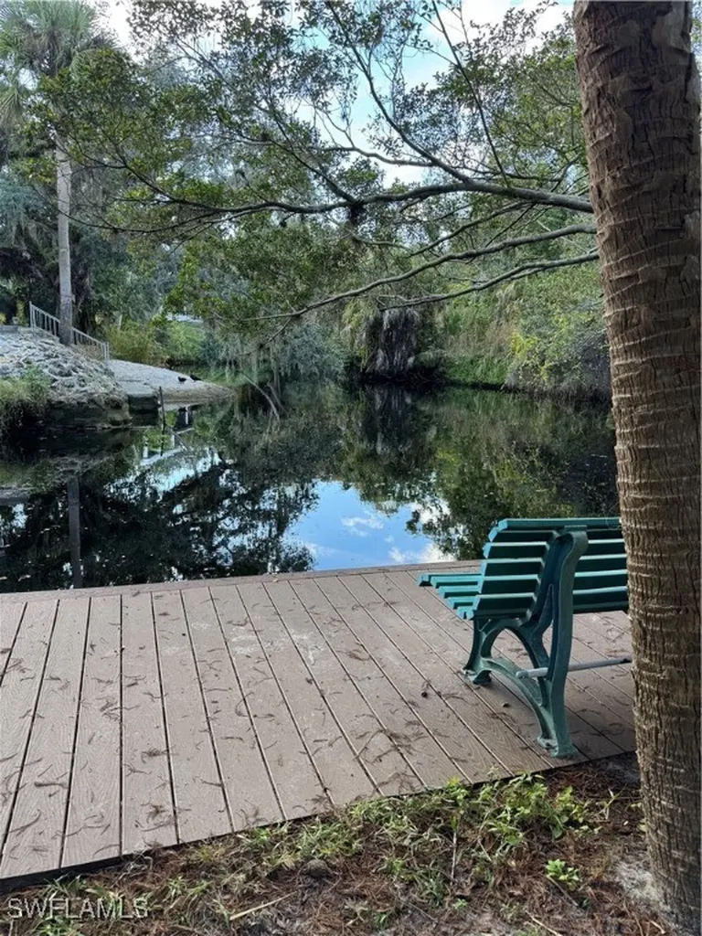 27230 Tortoise Trail Bonita Springs FL 34135