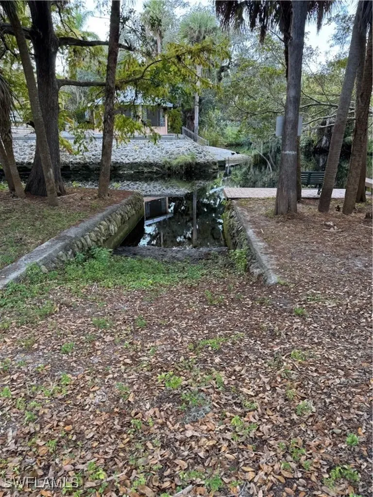 27230 Tortoise Trail Bonita Springs FL 34135