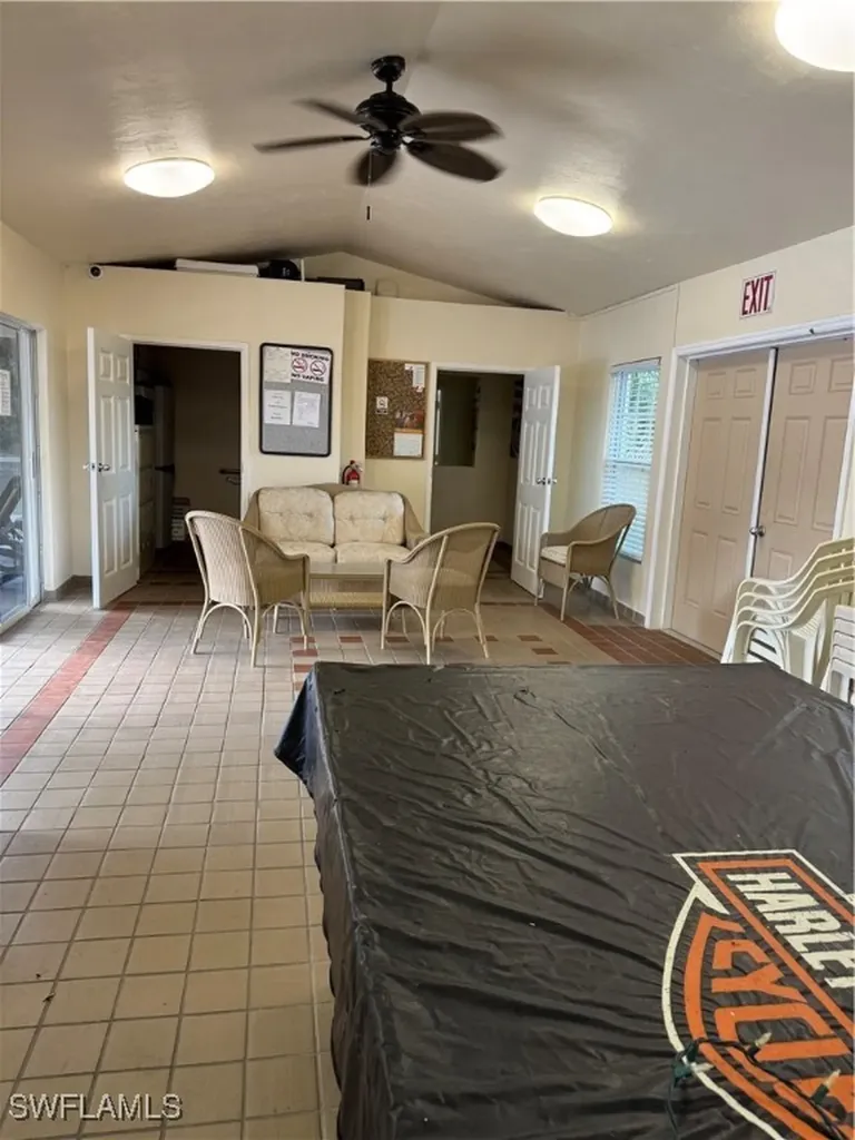27230 Tortoise Trail Bonita Springs FL 34135