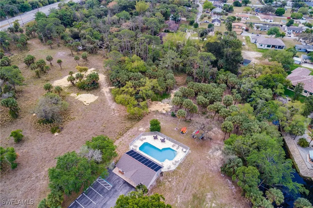 27230 Tortoise Trail Bonita Springs FL 34135