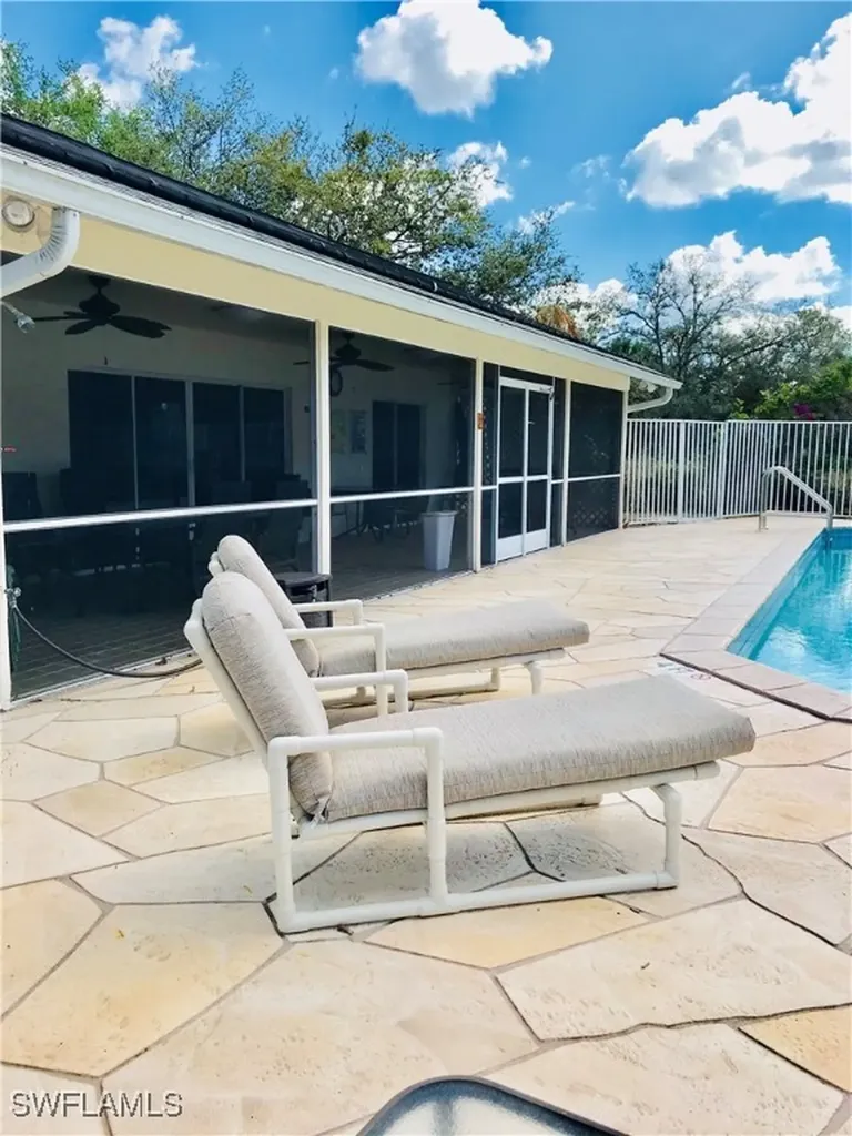 27230 Tortoise Trail Bonita Springs FL 34135