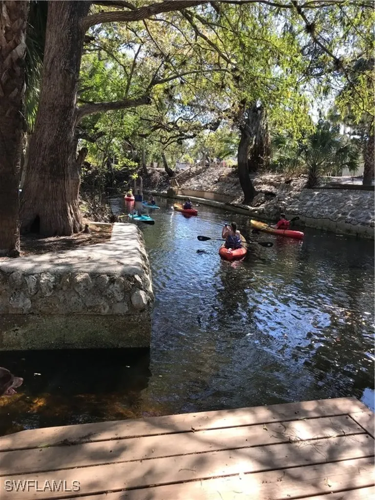 27230 Tortoise Trail Bonita Springs FL 34135