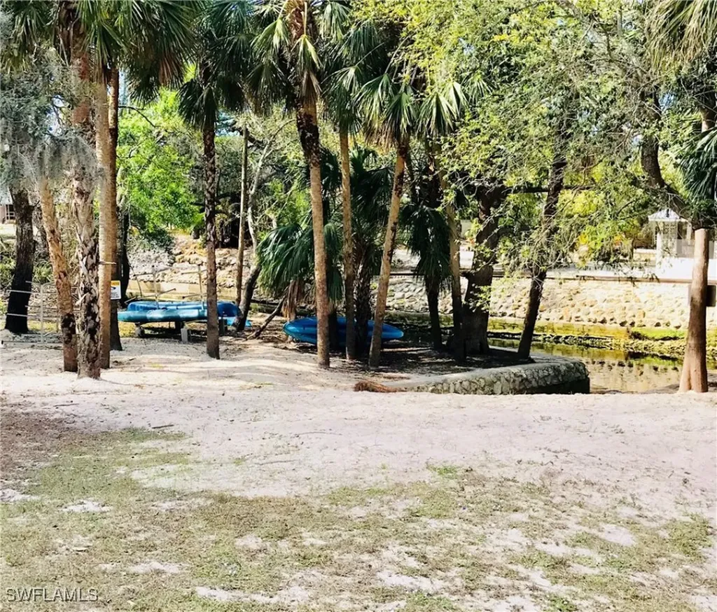 27230 Tortoise Trail Bonita Springs FL 34135