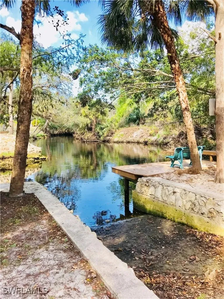 27230 Tortoise Trail Bonita Springs FL 34135