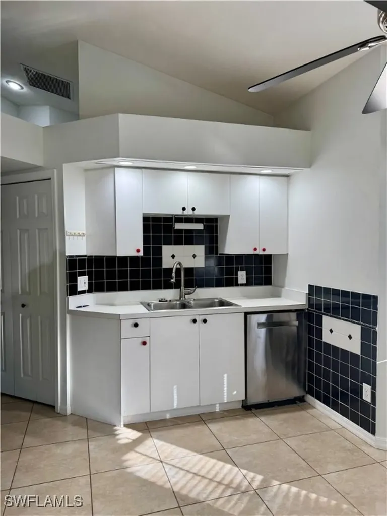 27230 Tortoise Trail Bonita Springs FL 34135