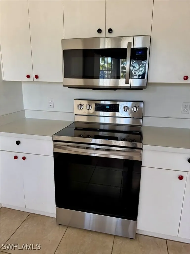 27230 Tortoise Trail Bonita Springs FL 34135