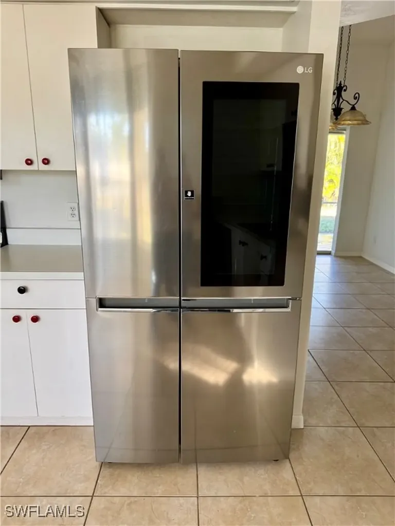 27230 Tortoise Trail Bonita Springs FL 34135