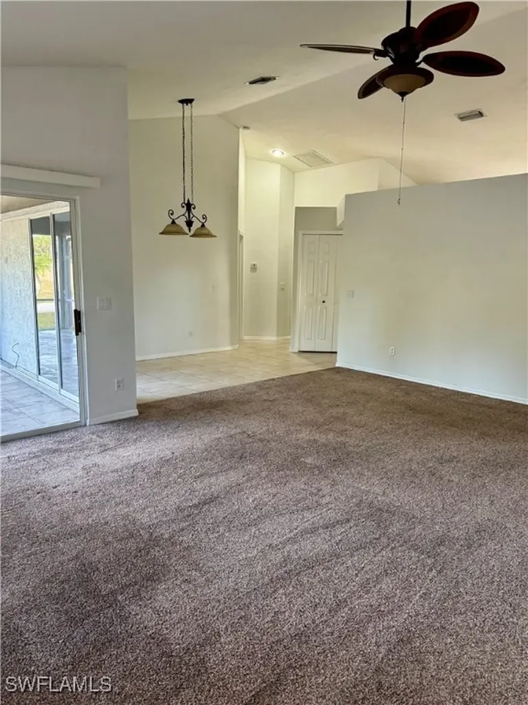 27230 Tortoise Trail Bonita Springs FL 34135