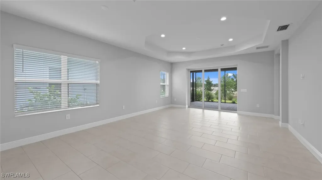 4564 Skysail Drive Naples FL 34120