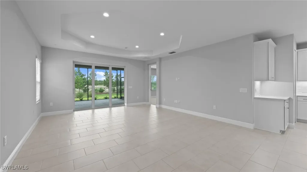 4564 Skysail Drive Naples FL 34120