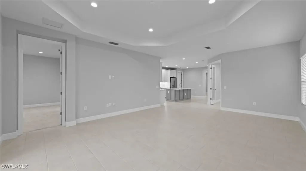 4564 Skysail Drive Naples FL 34120