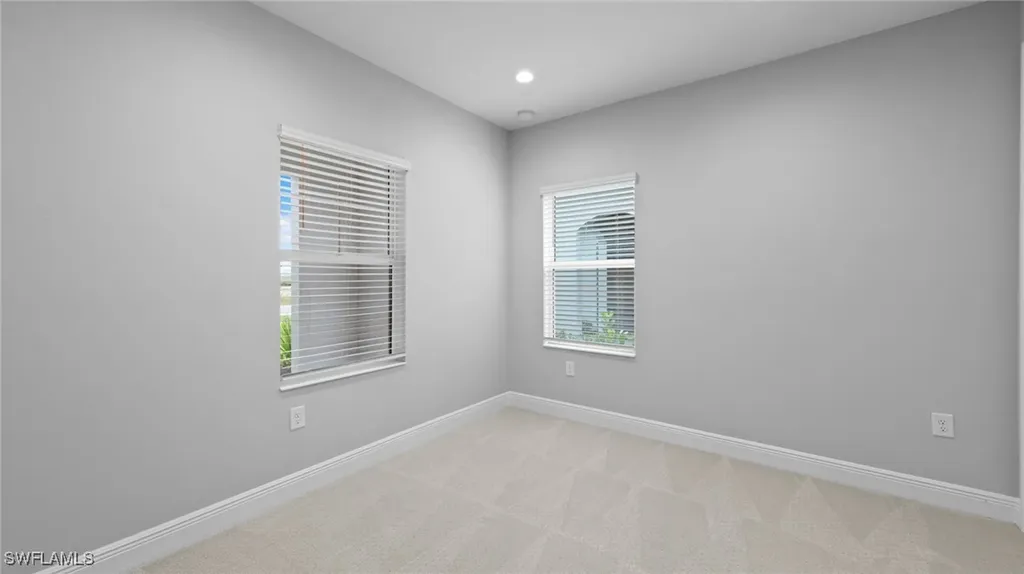 4564 Skysail Drive Naples FL 34120