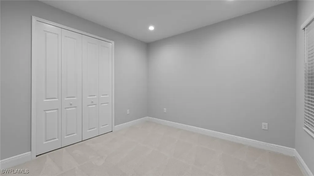 4564 Skysail Drive Naples FL 34120