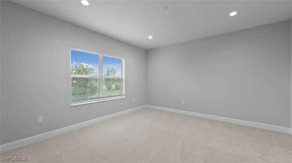 4564 Skysail Drive Naples FL 34120