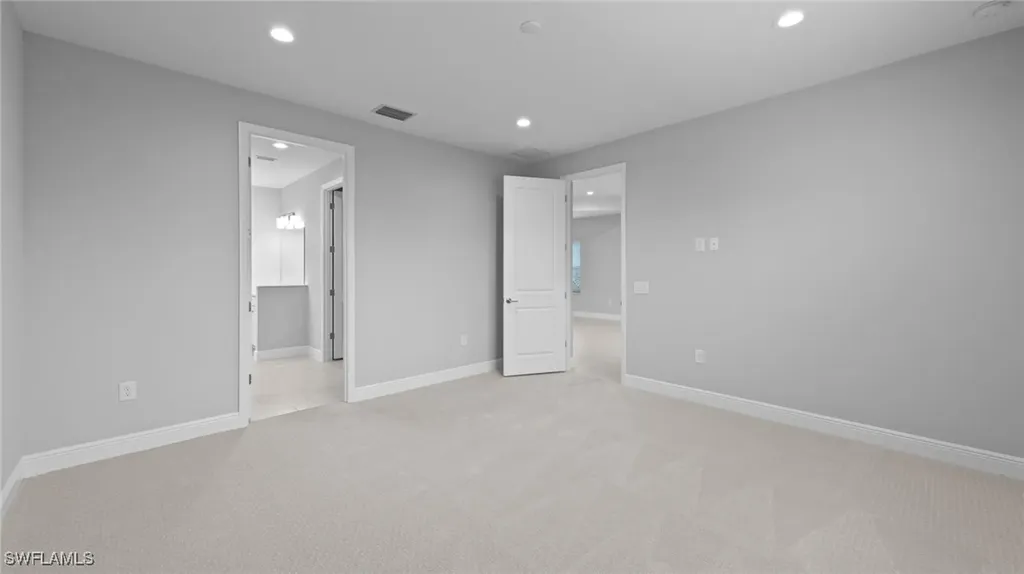 4564 Skysail Drive Naples FL 34120