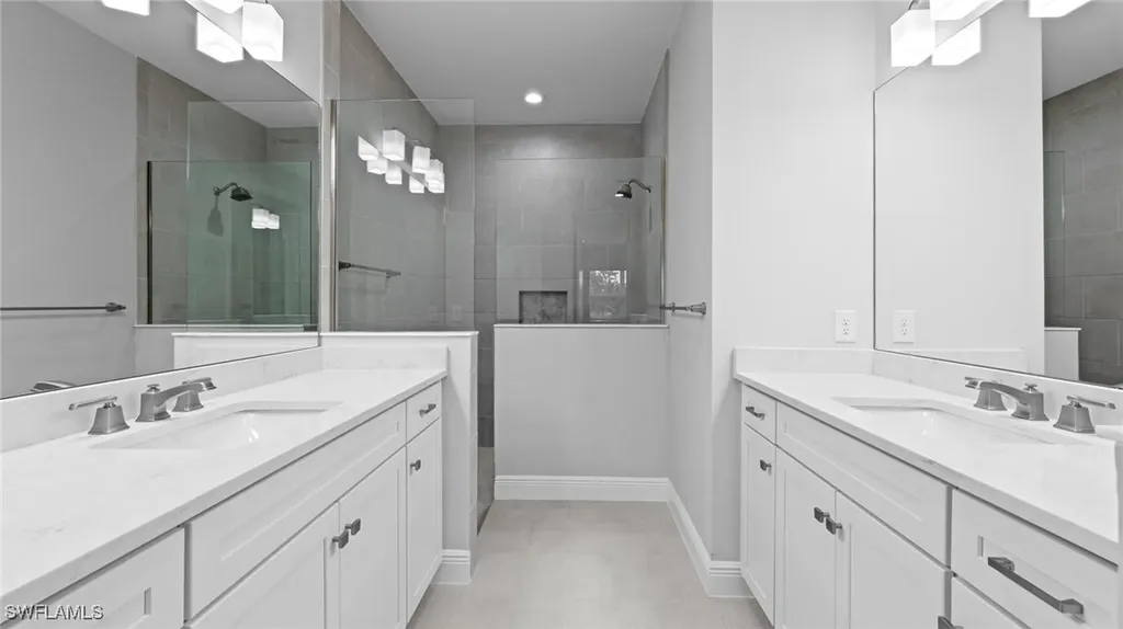 4564 Skysail Drive Naples FL 34120