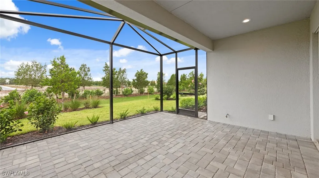4564 Skysail Drive Naples FL 34120