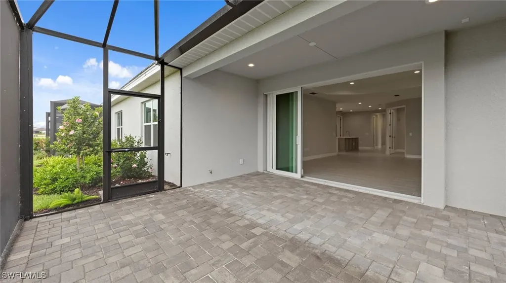 4564 Skysail Drive Naples FL 34120