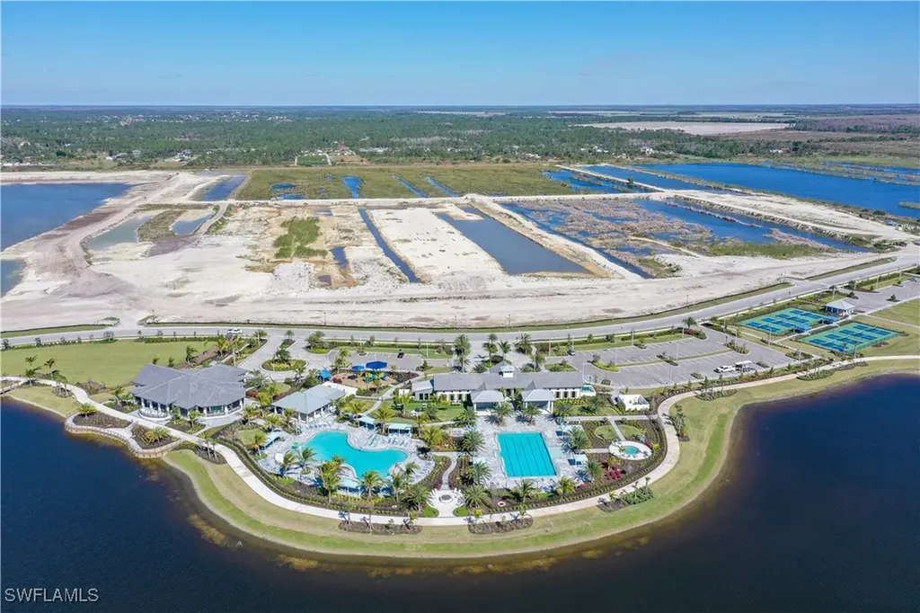 4564 Skysail Drive Naples FL 34120