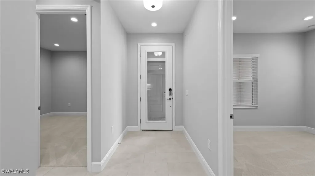 4564 Skysail Drive Naples FL 34120