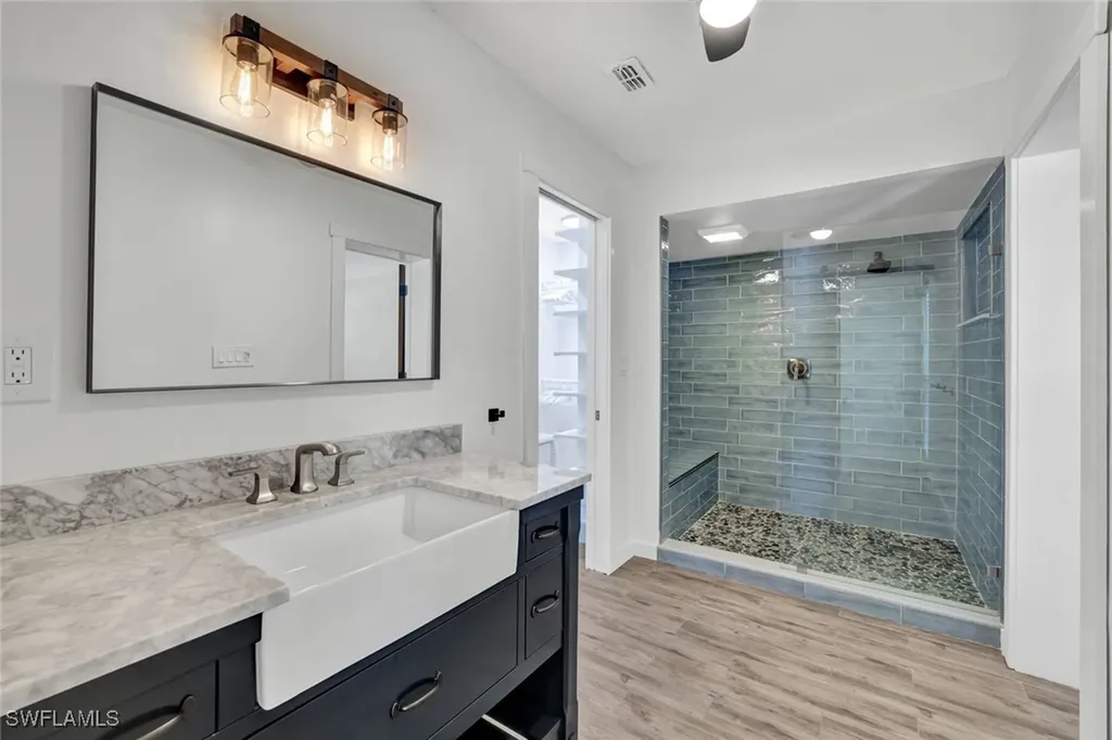 173 7th Street Bonita Springs FL 34134