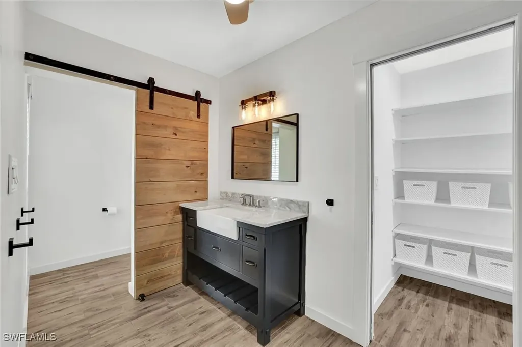 173 7th Street Bonita Springs FL 34134