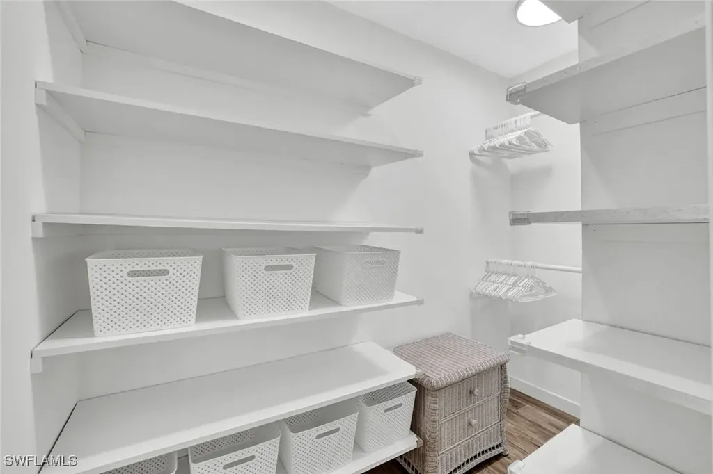 173 7th Street Bonita Springs FL 34134