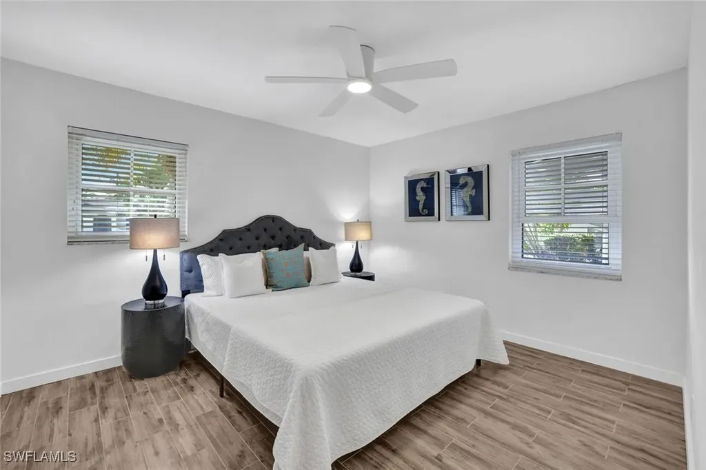 173 7th Street Bonita Springs FL 34134