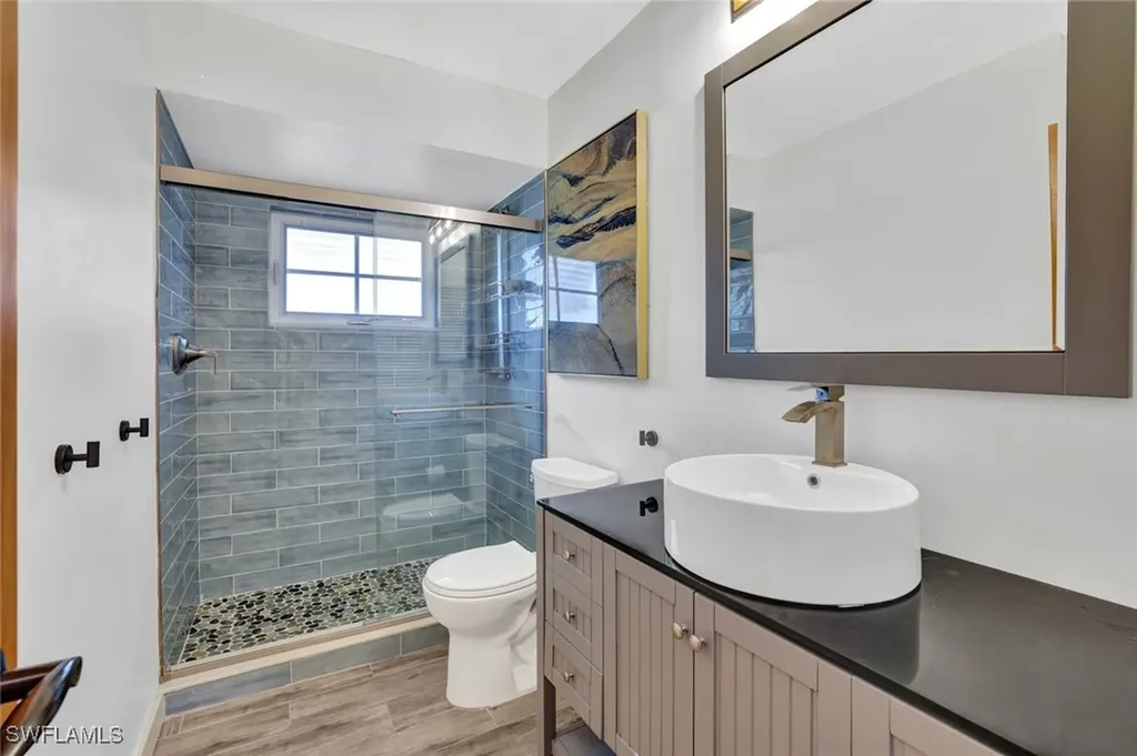 173 7th Street Bonita Springs FL 34134