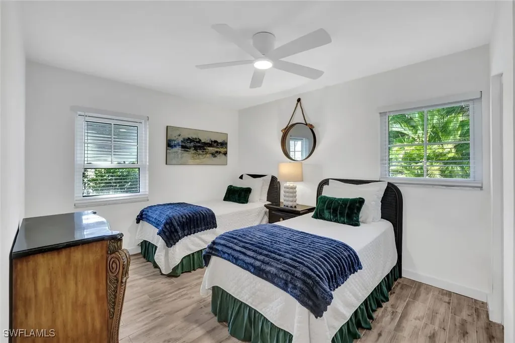 173 7th Street Bonita Springs FL 34134