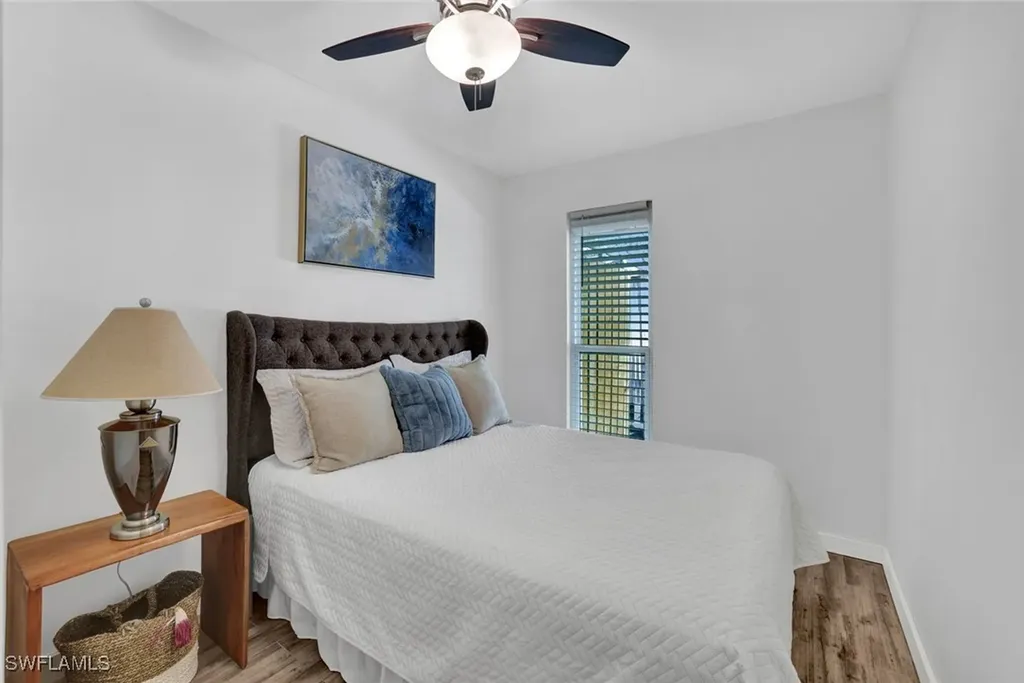 173 7th Street Bonita Springs FL 34134