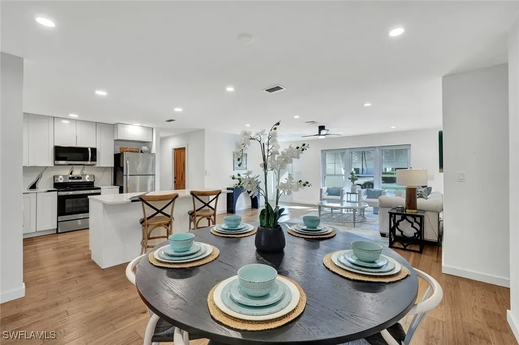 173 7th Street Bonita Springs FL 34134