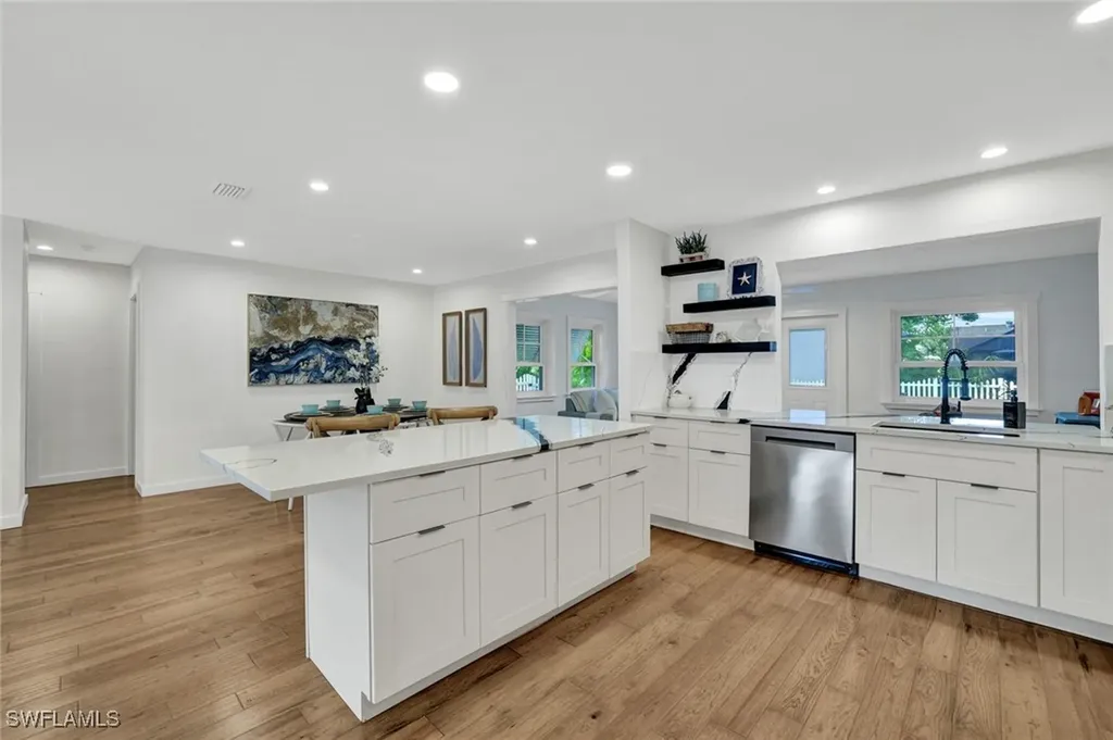 173 7th Street Bonita Springs FL 34134