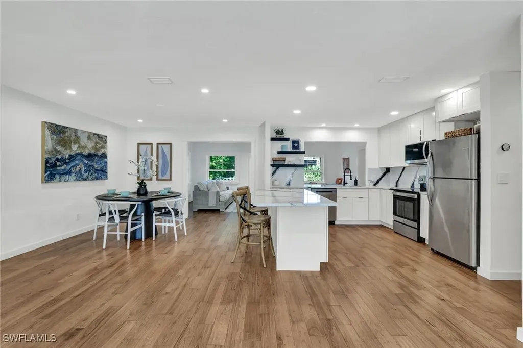 173 7th Street Bonita Springs FL 34134